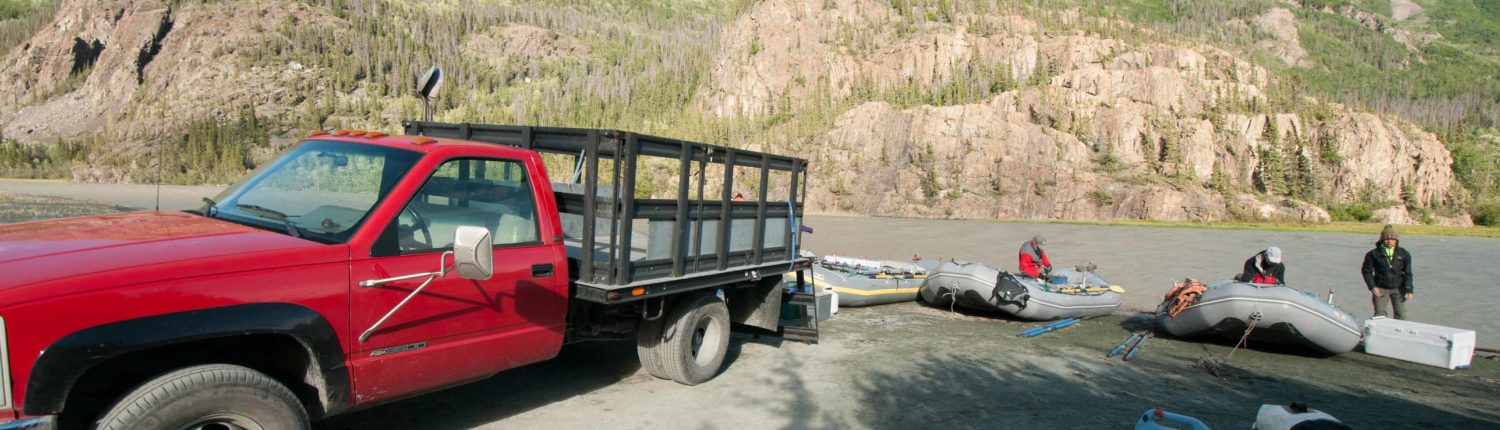 aro-rig_-22